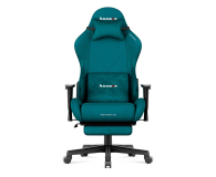 Huzaro Force 5.7 Teal HZ-FORCE 5.7 TEAL - 1364830 - zdjęcie 2